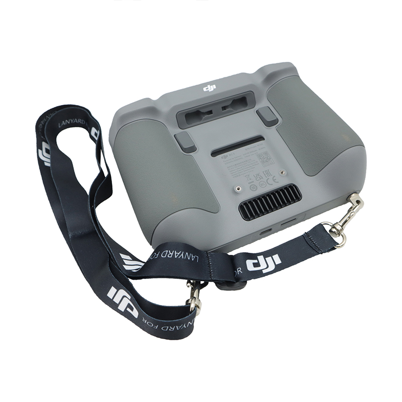 For DJI AIR 3/2S/Mavic 3Pro/Mi - đánh giá và giá Drone Dji Rc Mini 3