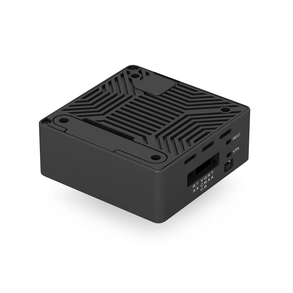 CADDXFPV Caddx Fpv Avatar Walk - đánh giá và giá Caddx Fpv Camera